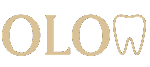 OLO